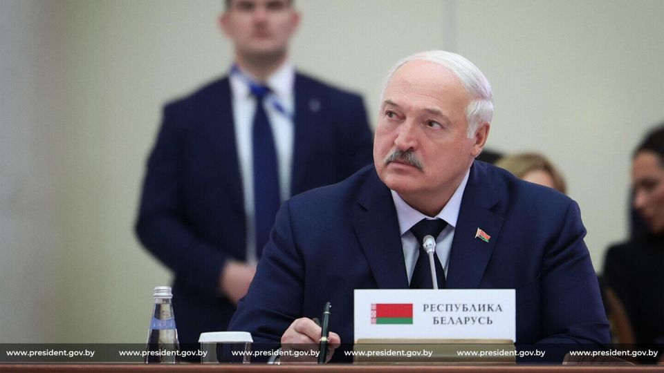 ����������� ��������� �������, ��� ���� ��������� ������� ������ ���������