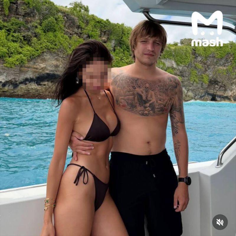 ������� ��������: ����� �������� �� ������, ��� ������� � �����