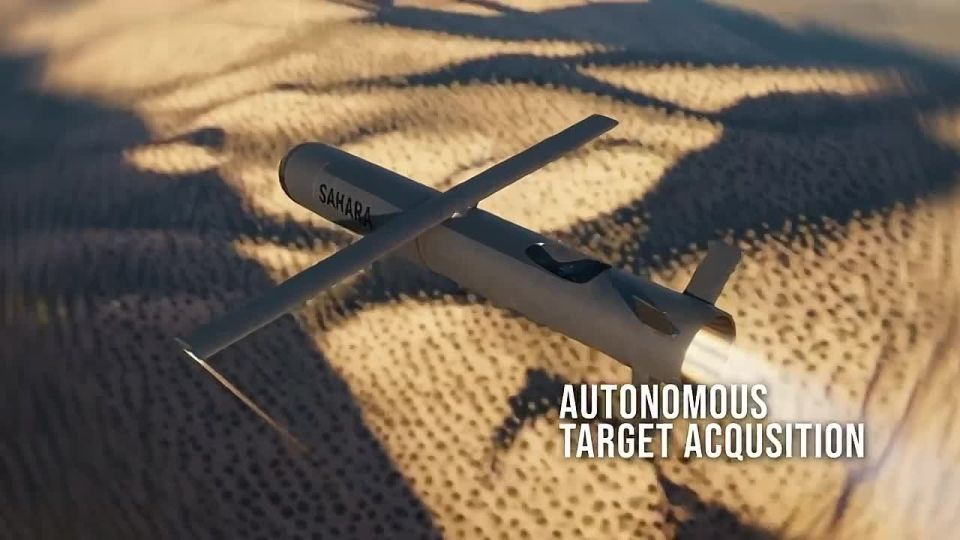 ������� ���������: � ������� ��������� �������� ������ � ��. �������, ���� �� �������������� ���, �������� ���������� � ����� ��� ���������� 55 �� ��� �������� �������� � 10 ��. ���������� ������������ ��������� ����� 200 ��