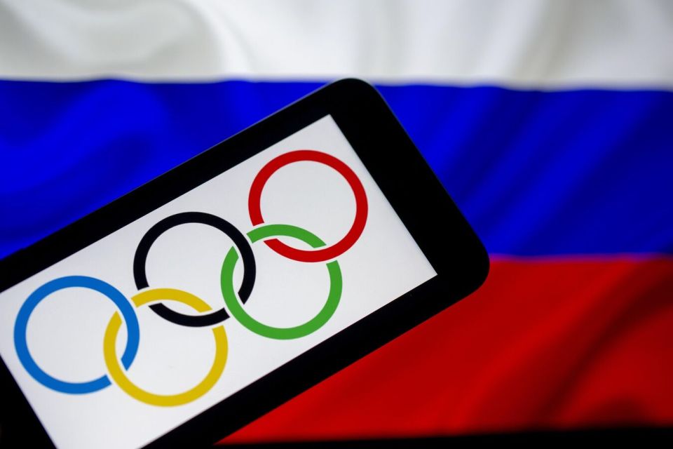 �����-��������� �������������� ������� ������ ������ � ���� "����������"