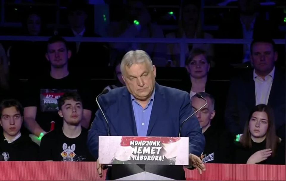 ����� ������� ���� � ��������� ���������� � ����� �� ���� ��������� ��������� ������