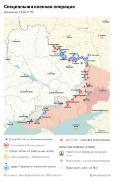 ������������. ���������� � ������� ������� �� 21 �������: