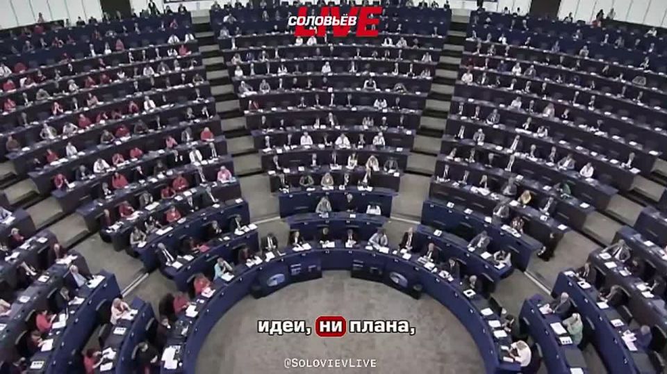 ����� �������� ���������� � ������� ����� ��������� ���, �� ����� ����� �� ���, � ����� � ������ ����� ������, ��� �� ����� ��������� ������ ���� ����� ������� ������ �� �������� �� ������� �������� �� �������