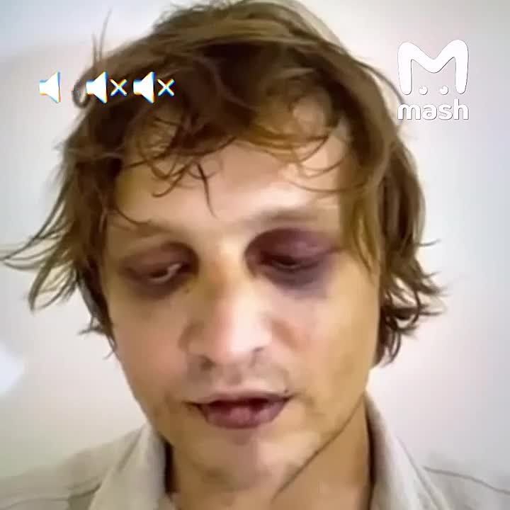 ��������� ���� ���-�������, ������� ��������� �������, � ���� ����������� ���������� ������ �������� ����� �������� �� ����