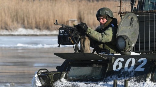 �������� �� �������: ������ ���������, ��� "��������" ������ ���������� � ������� �������