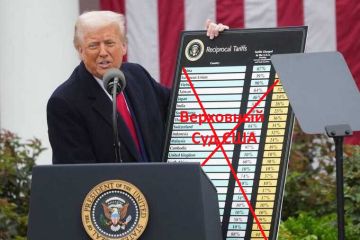 ���� ��������: ��������� ��� ��� ������� ���� �� ������