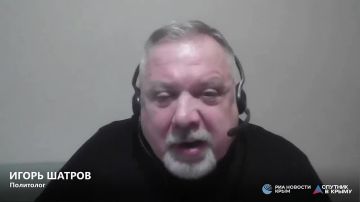 ������� ����� ���������� ���-�� �����