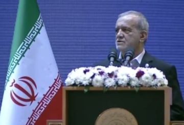 ��������� ����� ��������� ����������, ��� ���� �� ������� ������ ����� ��������� ���