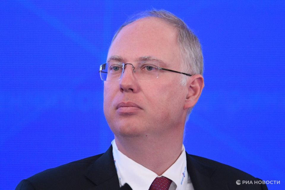 ������� ������� �� ���� �����, ������ ��������