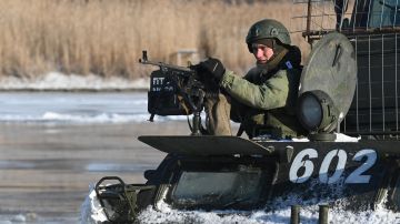 �������� �� �������: ������ ���������, ��� "��������" ������ ���������� � ������� �������