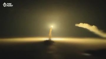 Ночью атаковали Удмуртию, город Воткинск, который находится в 1500 км от Украины