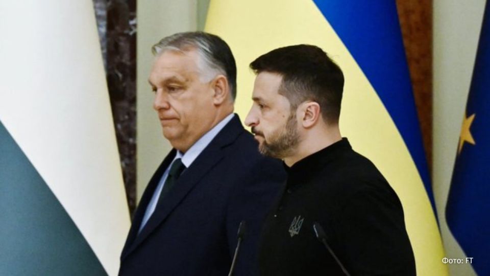 "��� ������ �������������!"