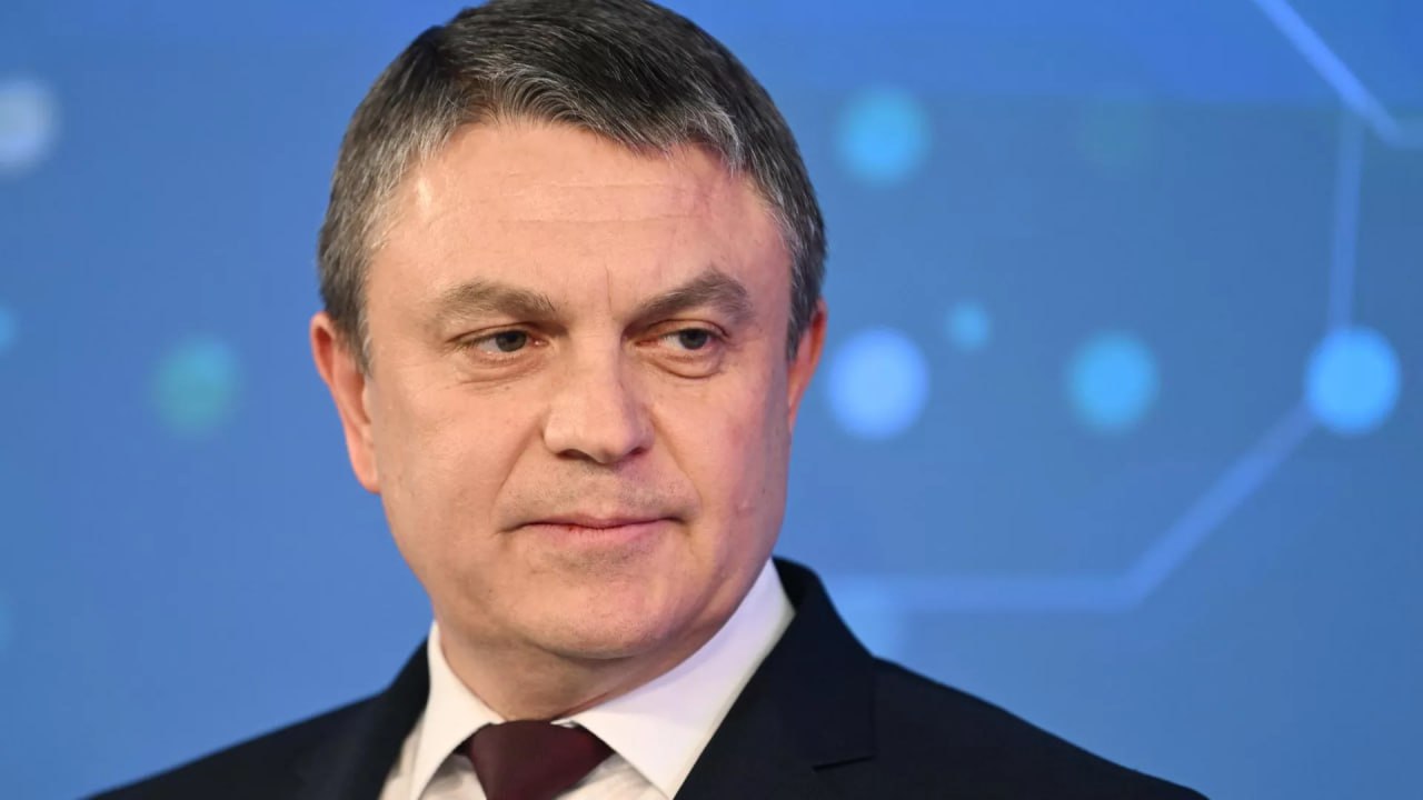 Киев держится за клочок земли в ЛНР, чтобы отработать деньги Запада