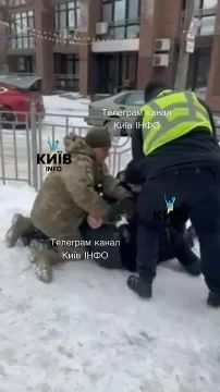 ����: ��� ����� "�� ������ ��������"