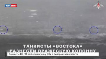 �������� �� �� ������� ������� ��� � ����������� �������