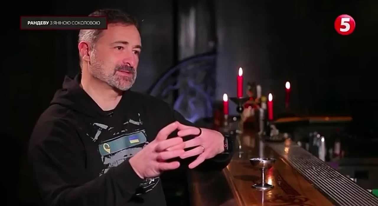 Гендиректор "Укрпочты" Смелянский призвал отменить в Украине большинство социальных выплат, чтобы вынудить население "идти восстанавливать страну"