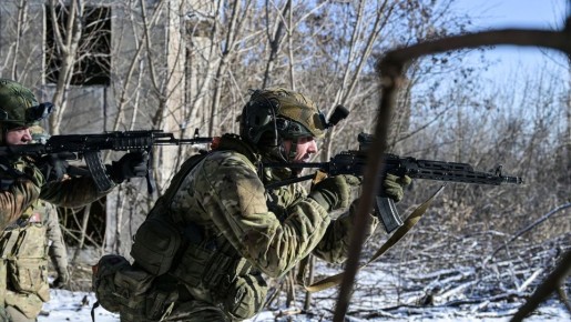 ��������� ����������� � "����� ����": ��������� ��������� ��� �������� ��� ���������������