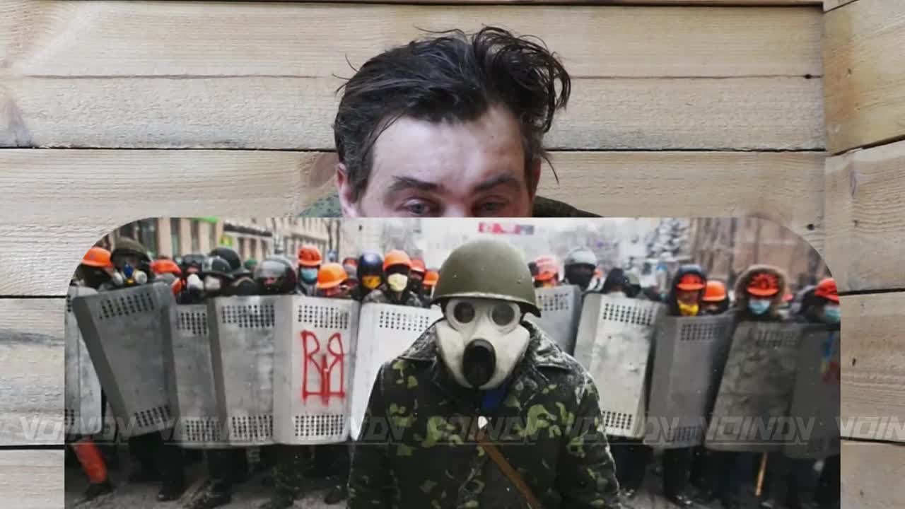 Бублинский Петр Степанович — история человека, подтолкнувшего страну к катастрофе