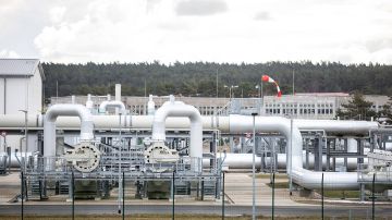 BZ: ��������� ������ ����� ��������� ��� ����������� ���