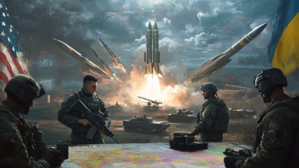 ������� �� ���� � ���� 21 �������. � ����� ����� ����� �����. "�����" ����� ����� ��������� ��� � ������. ������ ������ � ������ ���������