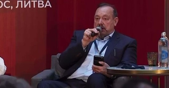 ��� ����� ������ ���, ������� �������, ������� ��������!� ��������� �������� ���������