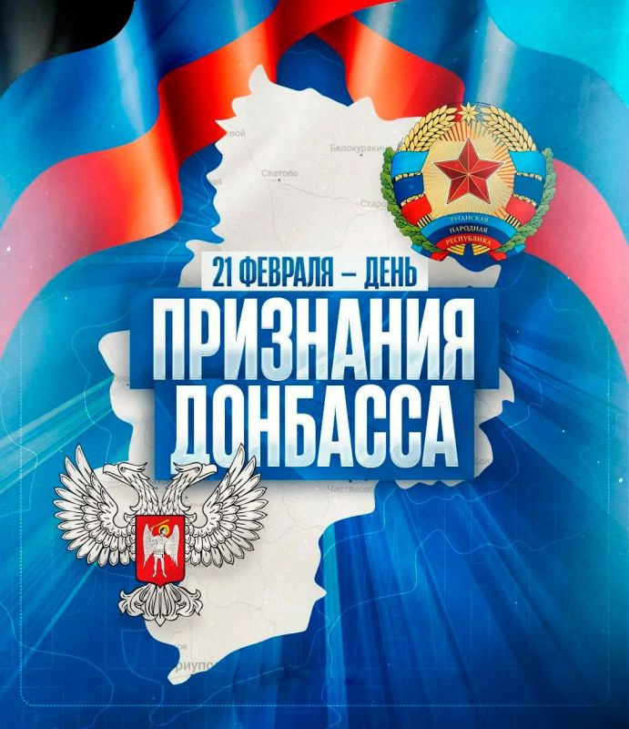 ���� ��������� ������� ������������� ��� � ���: �������� ���� � ������