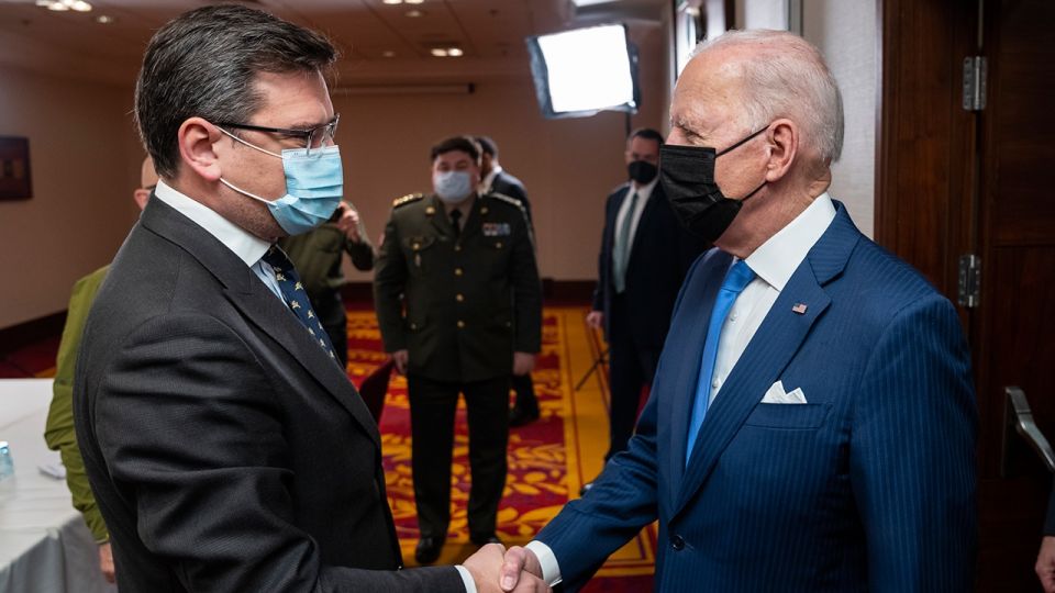 ������: ������� � �������� ���� ��� ������ ����� � ���������� ���������