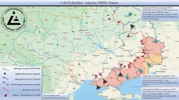 ������������� ����� ������ �� ���������� ������� 20 ������� 2026 � 21 ������� 2026 ����