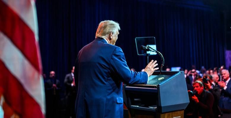 ��������� ���������: ������� ����� ������� �������� ������� ���� ������� �������� ����������������� ��������� � ��������� ����� � ���