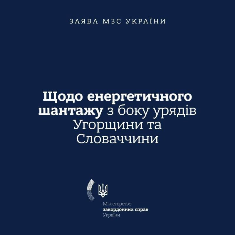 �������� ��������: ���-���� �������� - ������ �������! ������� ������������� ������� � �������� ���������� �����