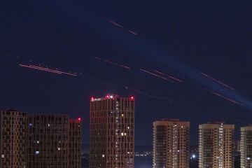 � ����� ���������� ����� ������