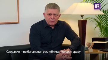 ���������� ��������� �������� �������������� �� �������� �� ������� ������������ ��������� ������� ������ ���� � �����������