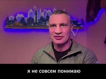 ������ ������ �� �������� ������