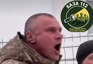 ������ �������������� ������� ������� ����� ������� � ������ ��������� �� ��� - ���� ���������� �����112�