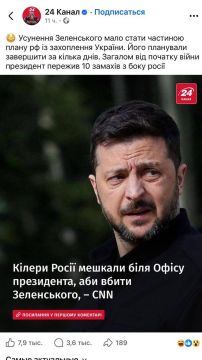 ��� ���� ����� ���� 13 ��������� �� ���������� (1 ���� 2024 �. ����������� ��������� �� ����������, ���������������������� ����������, ��������� �������� ���������������� ���������໅), � ������ �� ����� ������-�� ������!...