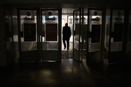 � ����� �������� ������� �������� ��������� �������