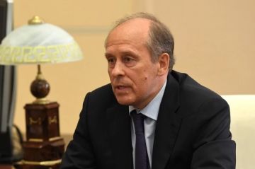 ���������� ��������� � ��������� ��������� �� �������� ���������