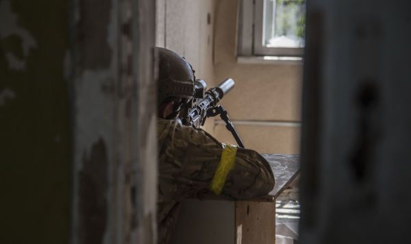 ��� �� �����. ��� ����� ���������� ��������� �������