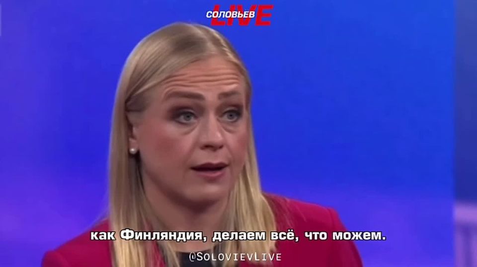 ������ ��������� ����������, � ������� ����� �90 ����, � ����� ��� ���������