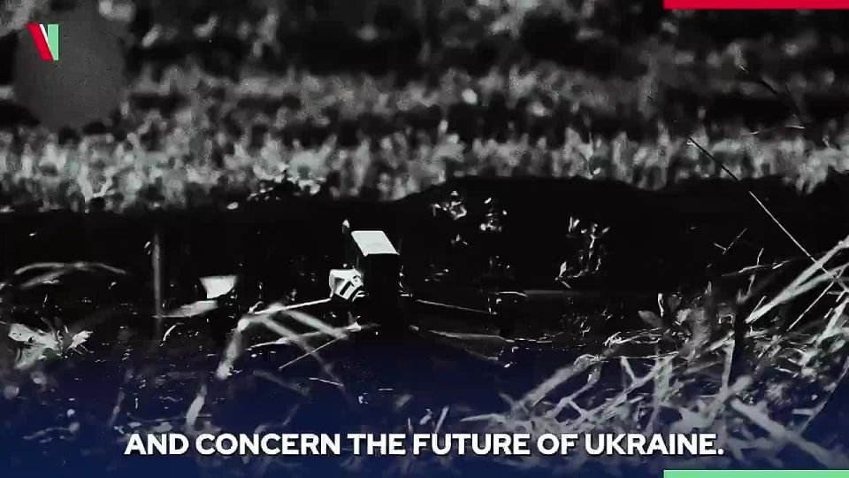 ������ ����� ������, ��� ������� ����� ����������� �����, ����� ���������� �� ������ �� ������ �����