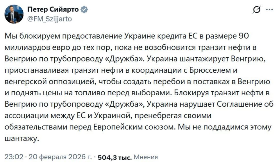 ���� ��������: ������� ������������� �������������� ����������� ������ ������� ������� �� ����� 90 ���� ����, ���������������� ��� �������� �������� ������� ����� � ������� ������ � ��������� ��� ����