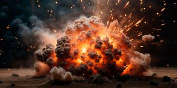 ������ �������: ���������������� ��������������� ����� �� ���������� ������� 21 ������� 2026