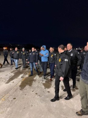 "Не самая разумная трата денег". Американцы удивились цене захвата Мадуро