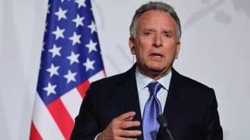 ������� �������� ������� ������� �� �������������� ��������� �� �������