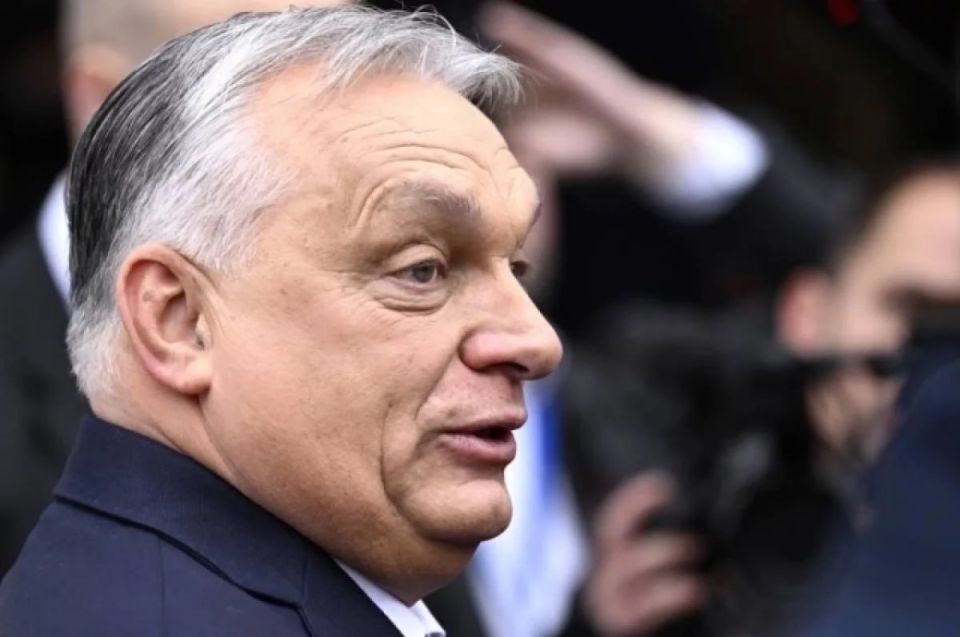 ������� ��������� ���������� �������� ���� �����