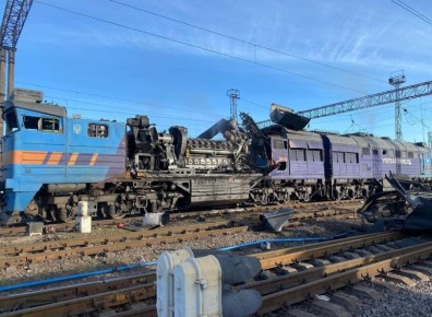 ����� ������������ �������� ������������ ����������� ������� - ������ �� ��������� ��������� ��������� �����