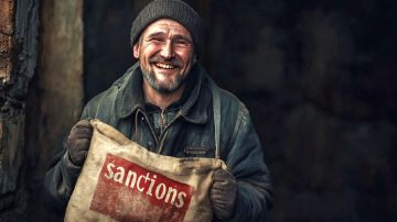 ��������� ������ ?3 ��� � ���� �� ���������� ���� �������� �� ������. ��������� � ��� �����