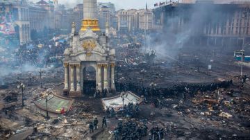 12 ��� ������������� �� �������: �������� �����