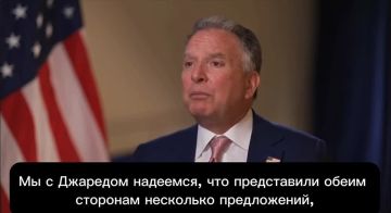 ������� ������, ������ � ���������� ����� ������ ����� 3 ������, ������ ������������� ������ �������