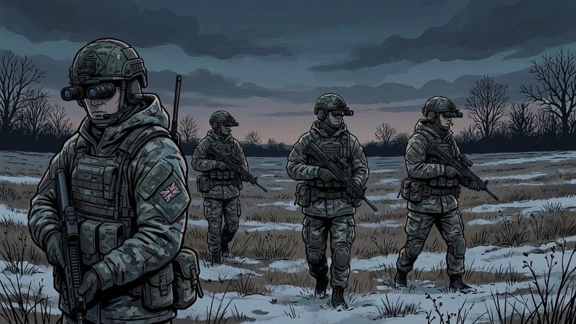 ��� �����������, �� �������: ������ � �������� ���������� �� �������� ������� �� �������